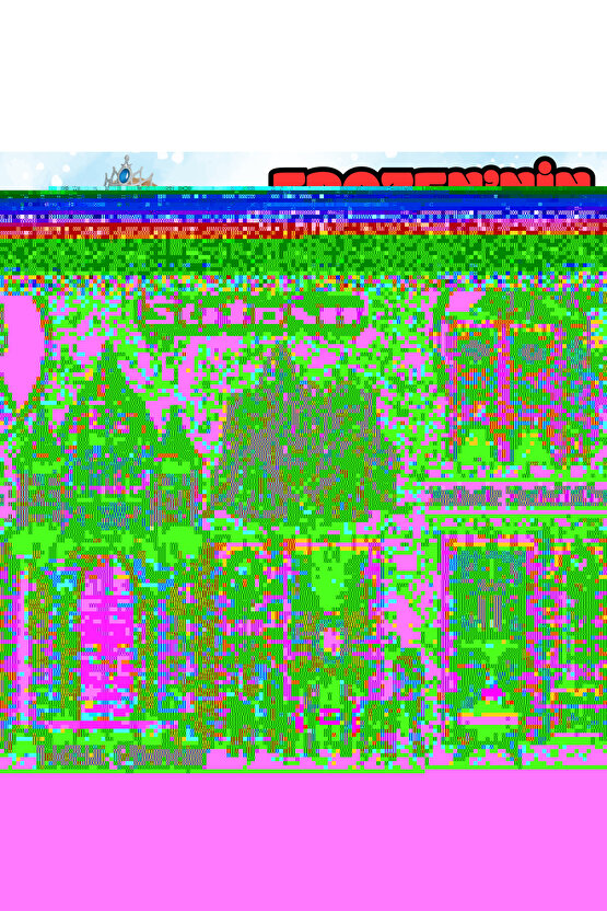 Frozennin Muhteşem Şatosu - Ev Oyuncak - Frozen Tatil Ev Seti - Frozen Ev Seti - Karlar Ülkesi Şato