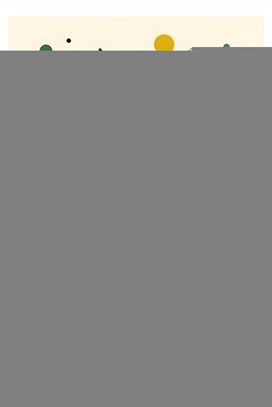 Frozennin Muhteşem Şatosu - Ev Oyuncak - Frozen Tatil Ev Seti - Frozen Ev Seti - Karlar Ülkesi Şato