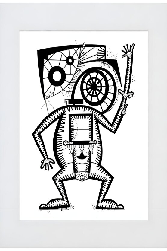 Mikro Blok Shiba Inu Gashapon Machine Kapsül Oyuncak Dükkanı 435 Parça - Lego Setleri - Keeppley Min