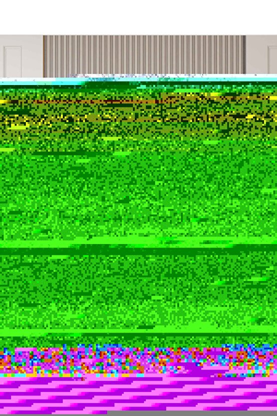 Kral Şakir Medikal Çanta - Doktor Setleri - Doktor Oyuncak Seti - Hemşire Oyunu