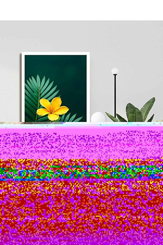 Mavi Su Akıtan Mutfak Lavabosu Seti - Çeşmeli Sesli Lavabo - Mutfak Seti - Su Akan Musluk - Akan Mus