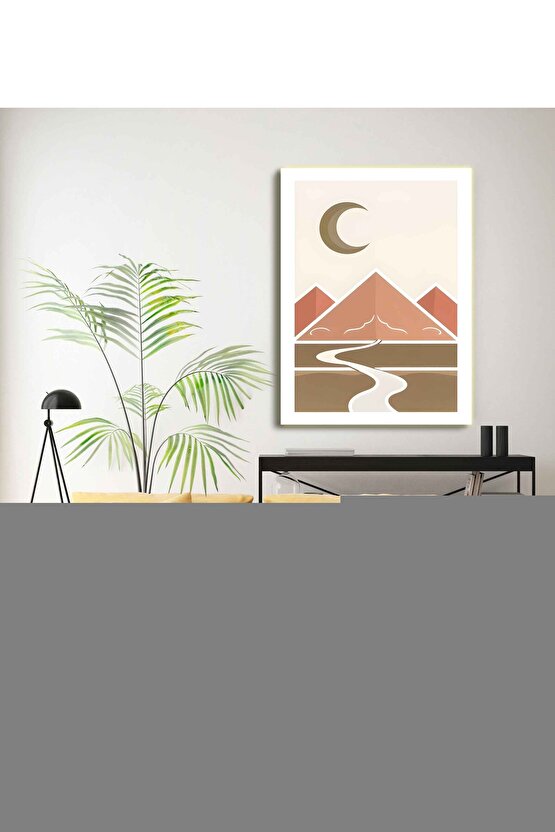 Orijinal NexCube 3x3 Classic Küp (Küçük Paket) - Nexcube Speed Cube - NexCube Classic 3x3 Zeka Küpü