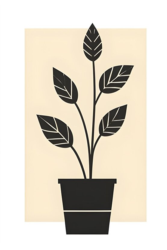 Frozen Şef Mutfak Seti - Mutfak Setleri - Ev Oyuncak Setleri - Frozen Mutfak - Karlar Ülkesi Mutfak