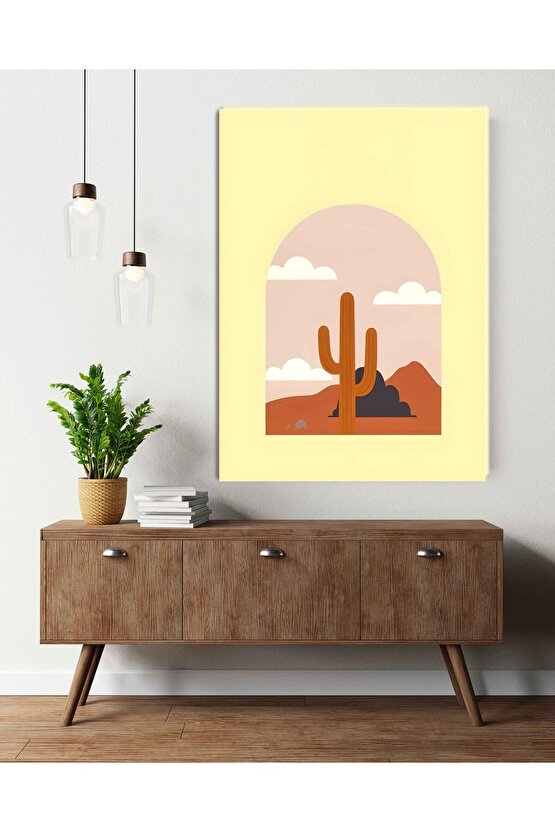 Panini Premium FIFA 365 Adrenalyn XL 2025 Oyuncu Kartı - Premium Futbolcu Kartları - 3 Paket