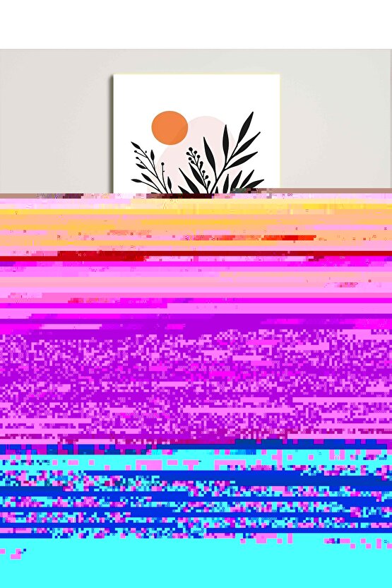 Sonic Medikal Set Tır - Doktor Seti - Doktor Oyuncakları - Acil Yardım Oyuncakları - Hemşire Oyuncak