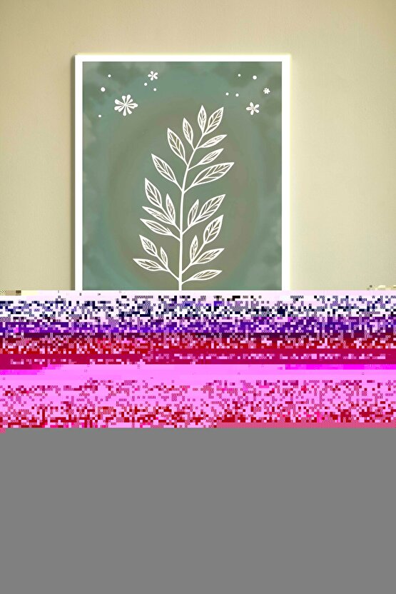 Art Craft Plaj Seti Oyun Hamuru 150 gr