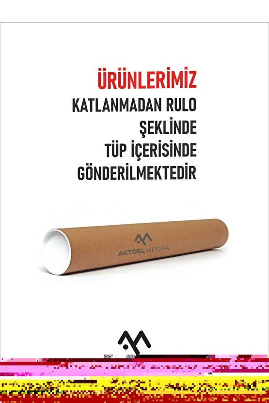 Frozen Boncuk Takı Seti 03173