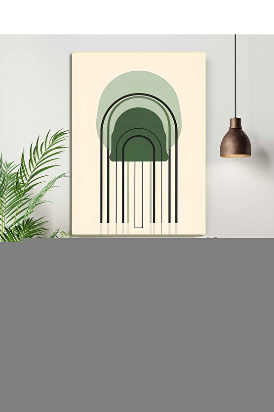 Frozen Lisanslı Çantalı Boncuk Takı Seti