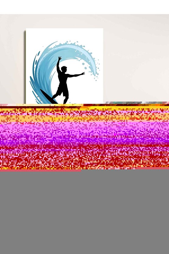 Brightzz Oyuncak Boncuk Takı Tasarlama Atölyesi Sepetli