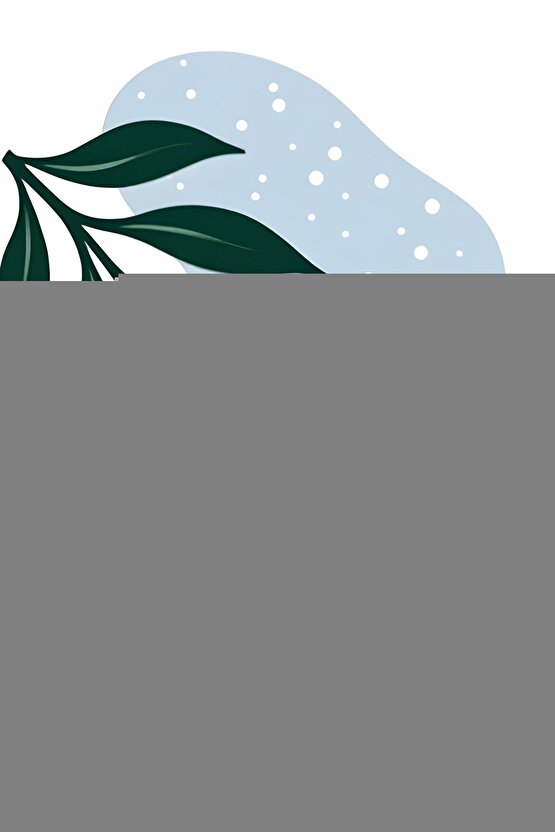 & Ken Güzellik Set Bavulum 03485