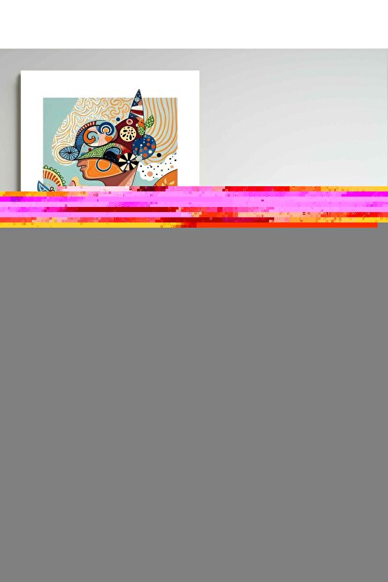 Doğum Günü Hamur Seti (200 Gr.) - Oyun Hamuru Seti - Hamur Setleri - Hamur Kalıpları