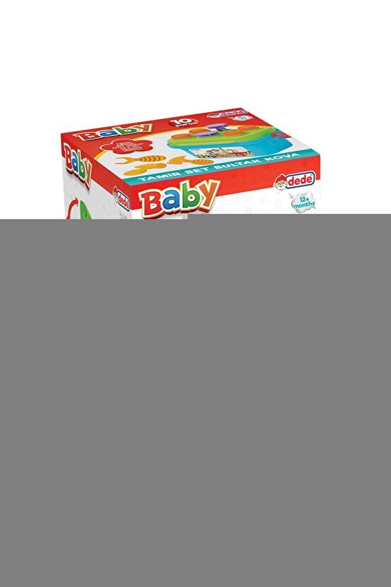 Matisse - Sanat - Soyut - Doğa - Yaşam ( Tekli Çerçevesiz ) Poster - Afiş - Tablo MKKM2396