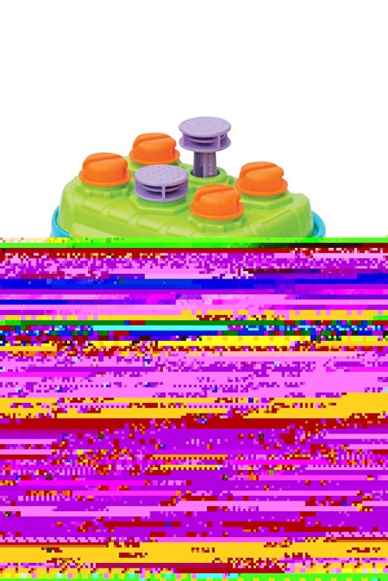 Tamir Set Bul Tak Kova - Bebek Oyuncakları - Eğitici Oyuncaklar - Bebek Ürünleri