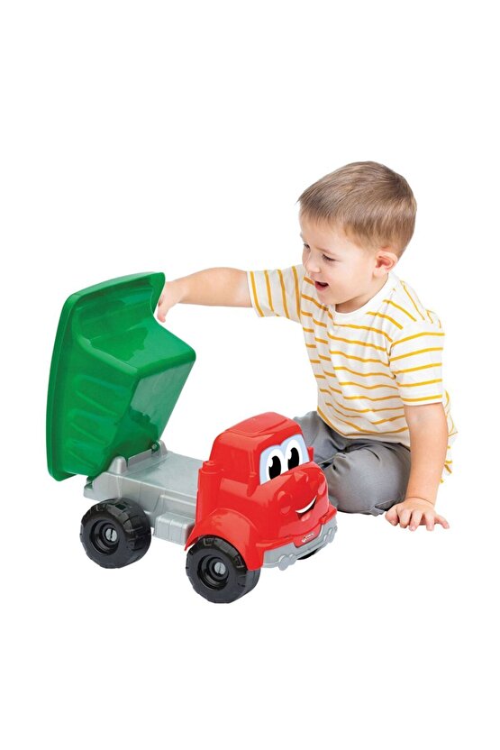 Matisse - Sanat - Soyut - Doğa - Yaşam ( Tekli Çerçevesiz ) Poster - Afiş - Tablo MKKM2160