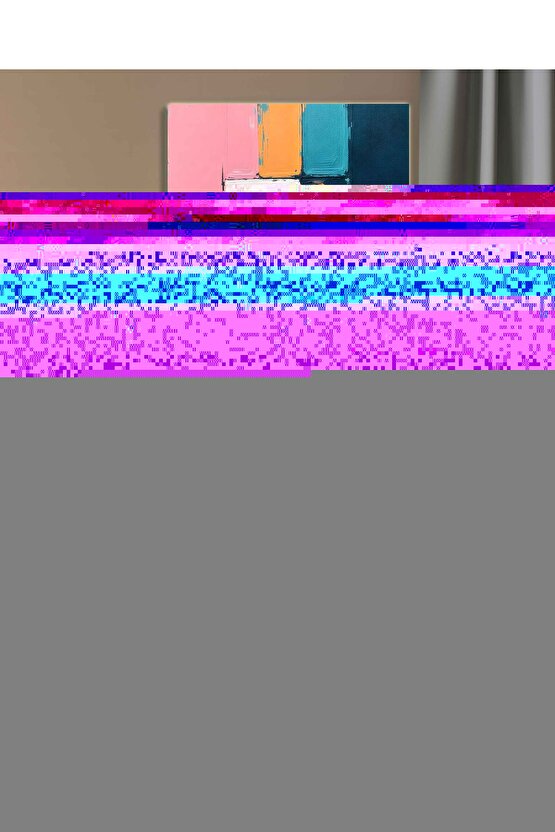 Lindanın Düşler Evi - Ev Oyuncak - Lindanın Düşler Ev Seti - Barbie Ev Seti - Rüya Evi - Oyun Evi