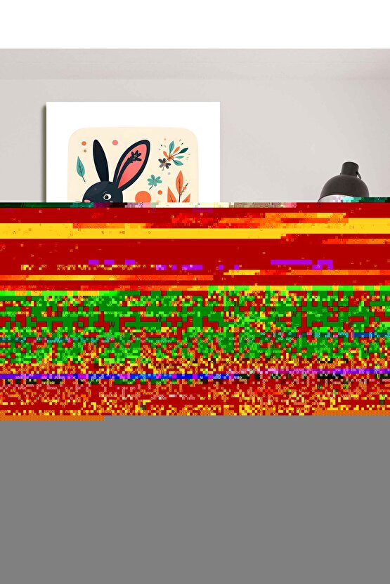 Kız Çocuklar Için Aynalı Güzellik Makyaj Bakım Kuaför Masası