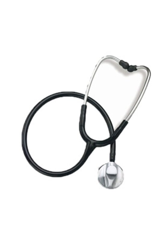 Steteskop