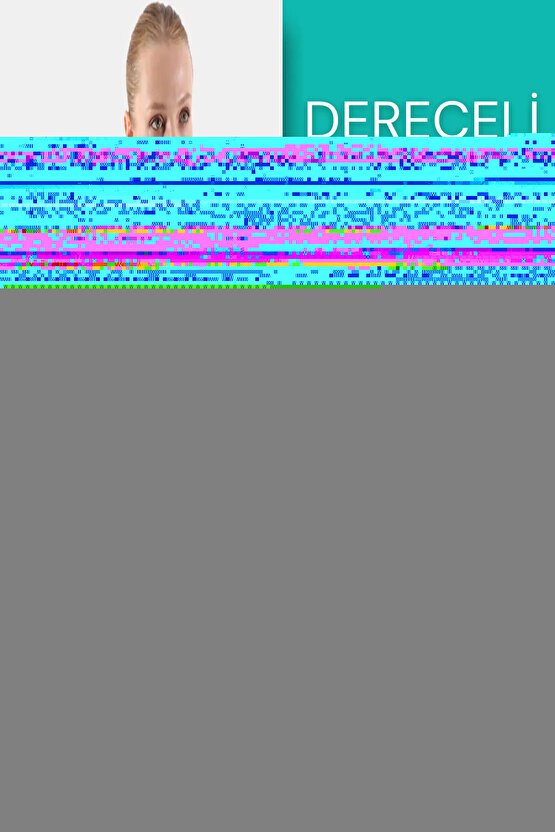 Supportline Dereceli Yastıklı Kol Askısı 45-60 Derece - Kol ve Omuz Desteği