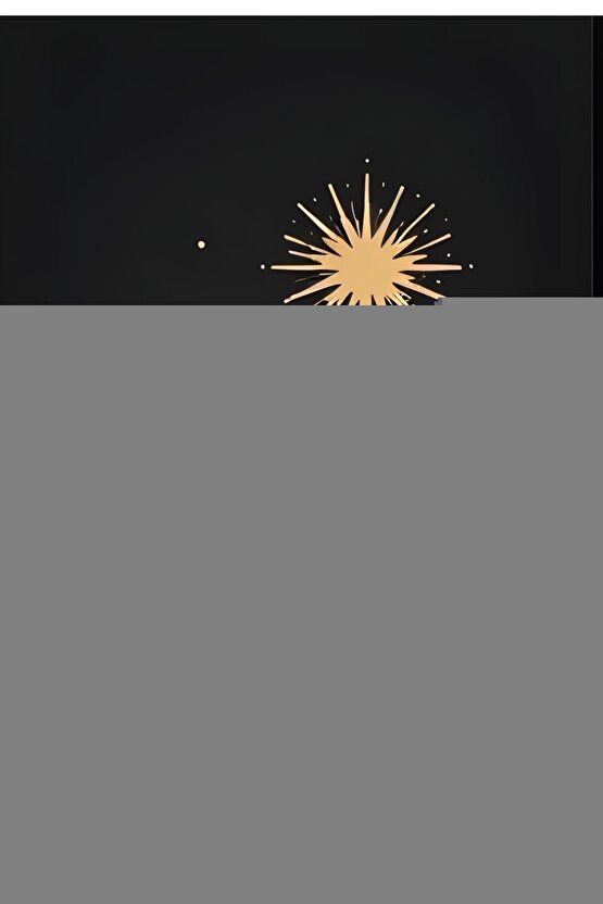 Yerli Katlanir Tekerleksiz Katlanir Komot