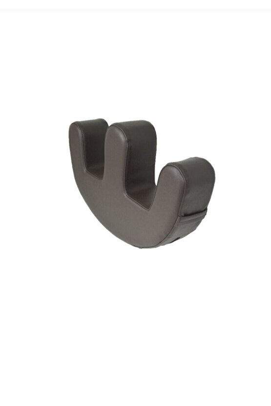 Hasta Çevirme Aparatı Alt Değistirme Hasta Dönderme Yastığı Patient Dialer