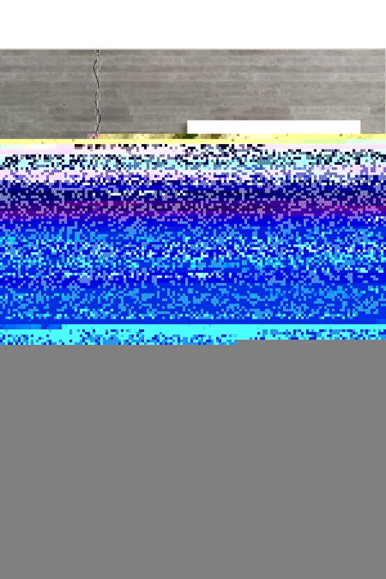 ORLEX Açı Ayarlı Breys (Butonlu) Adjustable Knee Brace (With Button) (Kısa 47 cm)