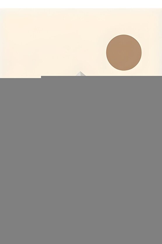 Rulo Tıbbi Elastik Flaster Beyaz 10 cm x 10 m