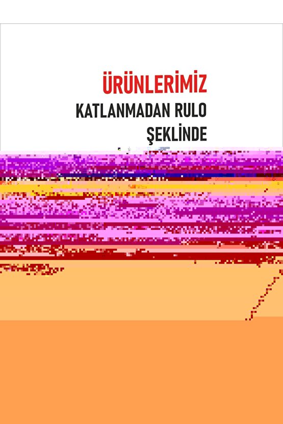 TERMOPLASTİK KLEINERT ATELİ - (L) -SOL