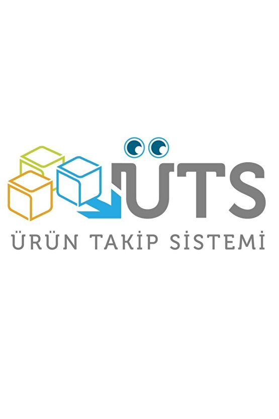 Pulse Oksimetre F4 Led Ekran Pulseoksimetre Saturasyon