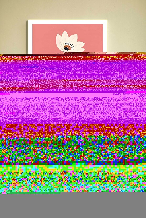 Belbantlı Bez 2x30 Adet L