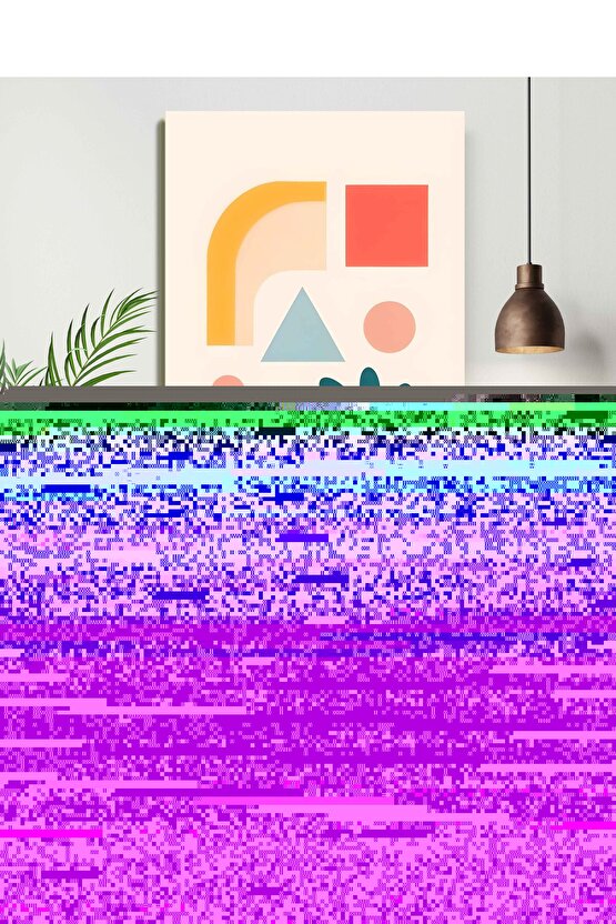 Çelik Balenli Lumbosakral Ortopedik Demirli Süngerli Cırtlı Bel Fıtık Korsesi Standart Beden (26 Cm)