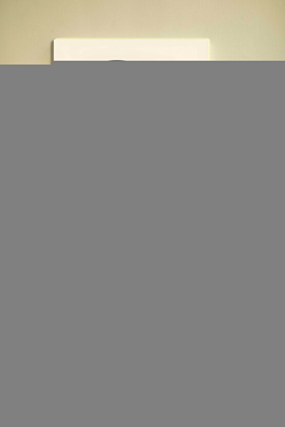 Klozet Yükseltici Hasta Klozeti Tuvaleti Engelli Yaşlı Hasta Tuvalet Yükseltici