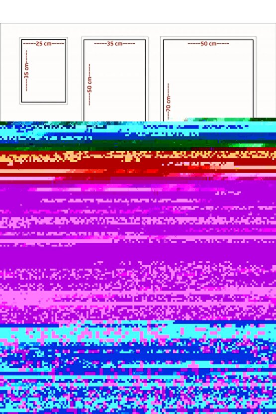 Manuel Tansiyon Aleti Cırtlı Manşon Steteskoplu