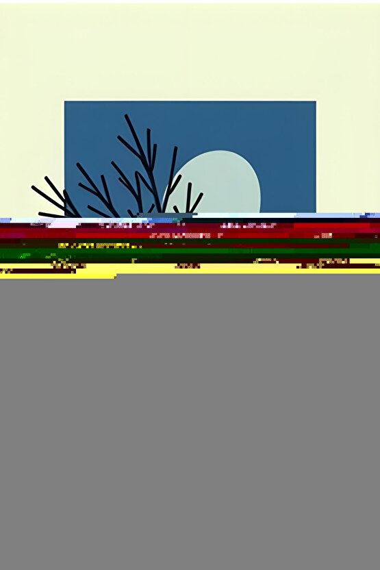 All Life Masaj Aleti Fizik Tedavi Tens Masaj Cihazı