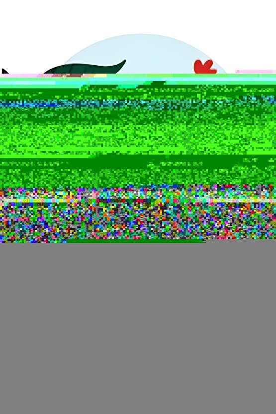 3Lü Parlak Kadife Giydirme Koltuk Örtüsü (GRİ)