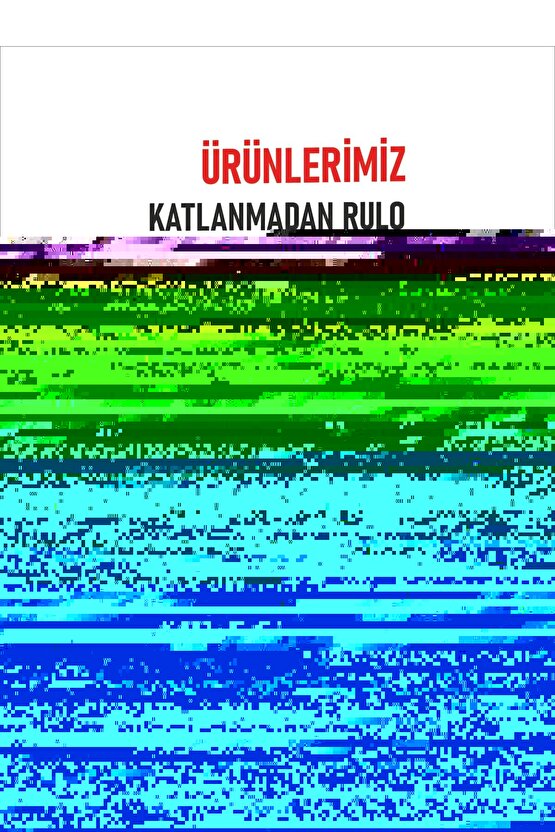İTALYAN SÜET KUMAŞ SANDALYE KILIFI MÜRDÜM RENK (4 ADET)