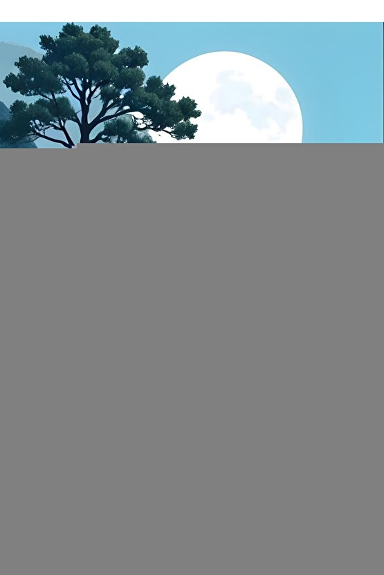 İTALYAN SÜET KUMAŞ SANDALYE KILIFI VİZON RENK (4 ADET)