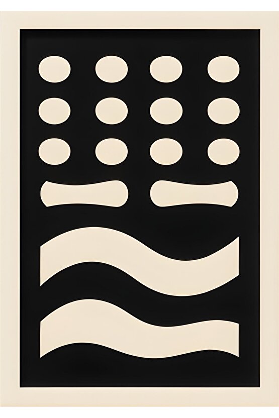 31 Parlak Kadife Giydirme Koltuk Örtüsü(MİNT)