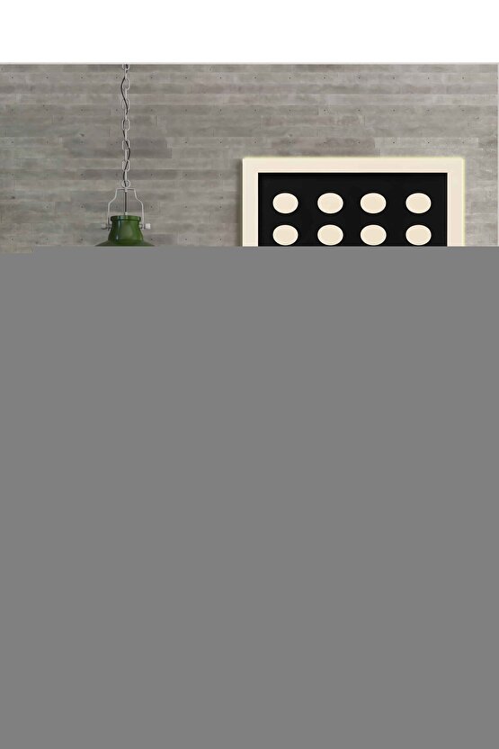 31 Parlak Kadife Giydirme Koltuk Örtüsü(MİNT)