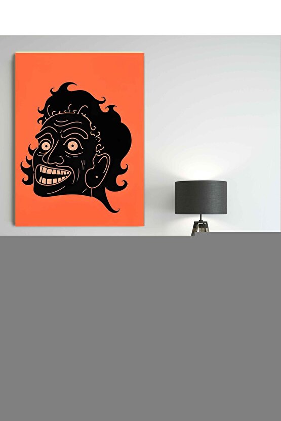 31 Parlak Kadife Giydirme Koltuk Örtüsü(KAHVERENGİ)