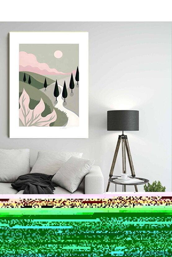 33 Parlak Kadife Giydirme Koltuk Örtüsü(KAHVERENGİ)