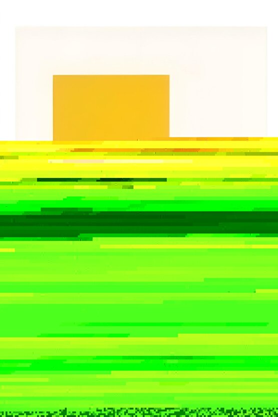 332 Parlak Kadife Giydirme Koltuk Örtüsü(PUDRA)