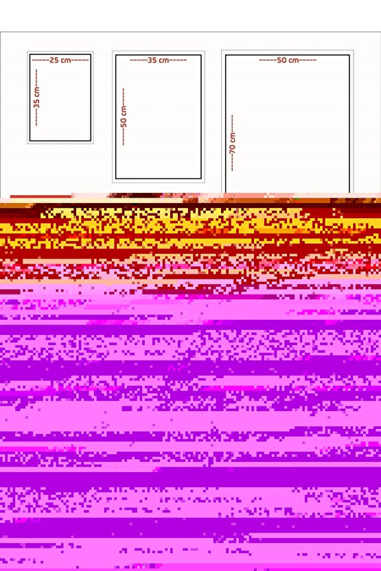 332 Parlak Kadife Giydirme Koltuk Örtüsü