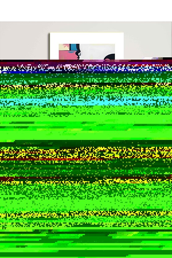 333 Parlak Kadife Giydirme Koltuk Örtüsü(FUŞYA)