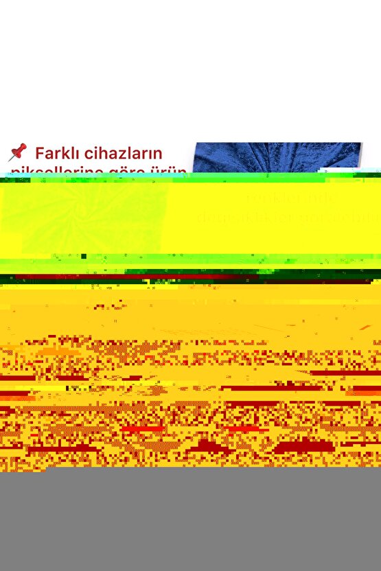 3311 Parlak Kadife Giydirme Koltuk Örtüsü(GRİ)