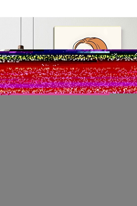 3311 Parlak Kadife Giydirme Koltuk Örtüsü(FUŞYA)