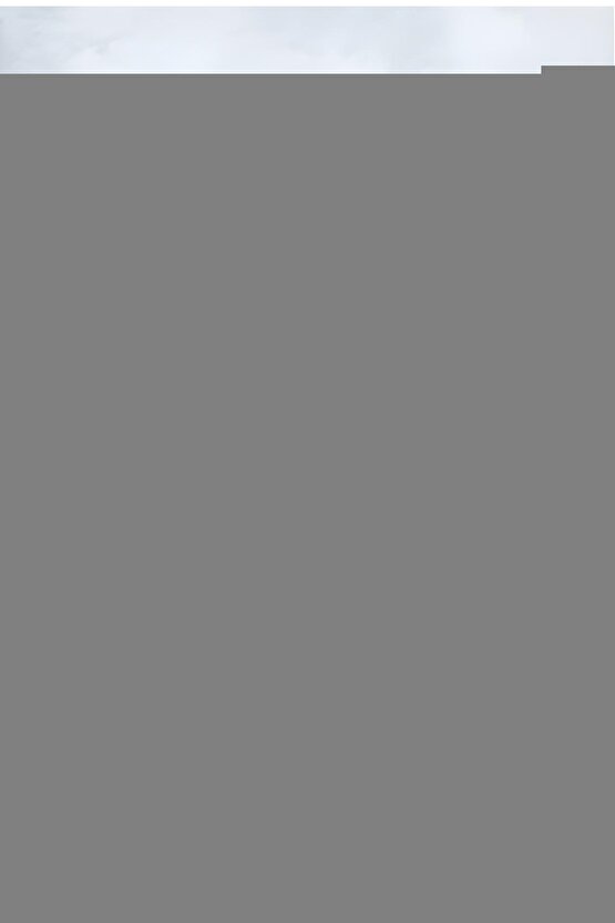 3311 Parlak Kadife Giydirme Koltuk Örtüsü(PUDRA)