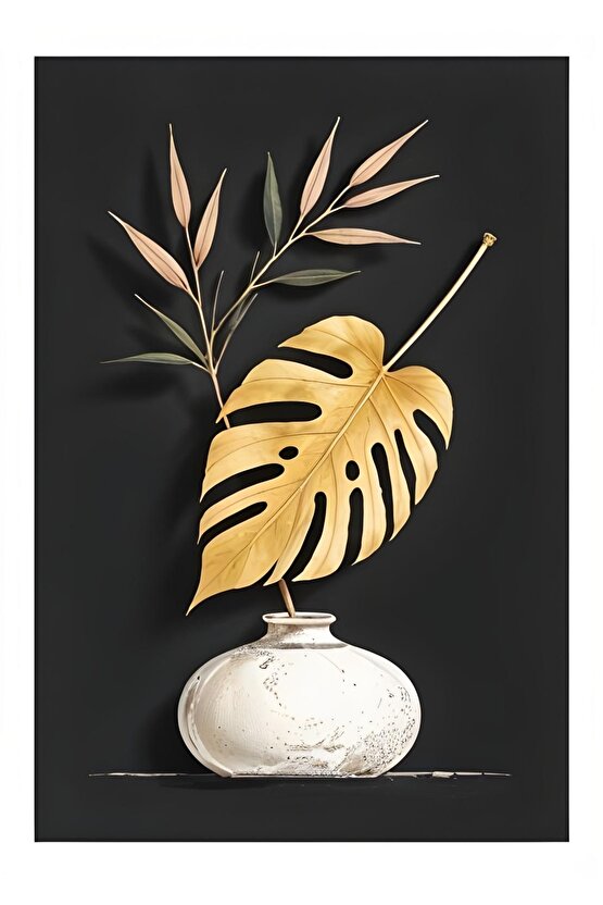 Welsoft çift kişilik Düz Model Nevresim Takımı