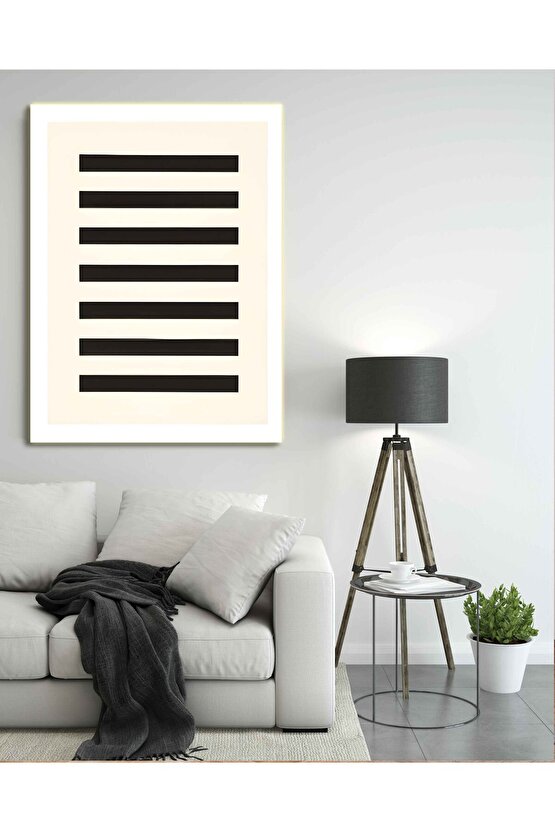 halı örtüsü welsoft kumaş (YAPRAK MODEL)