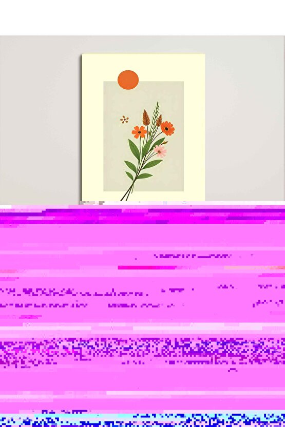 halı örtüsü welsoft kumaş (YAPRAK MODEL)