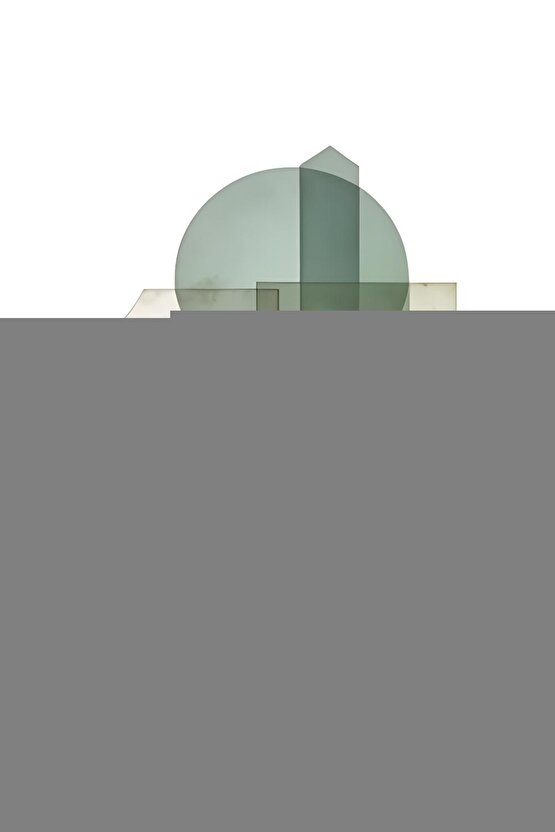 halı örtüsü welsoft kumaş (ÖRGÜ MODEL)